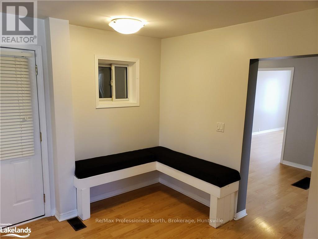 19 Lansdowne Street W, Huntsville, Ontario  P1H 1W1 - Photo 16 - X10895345