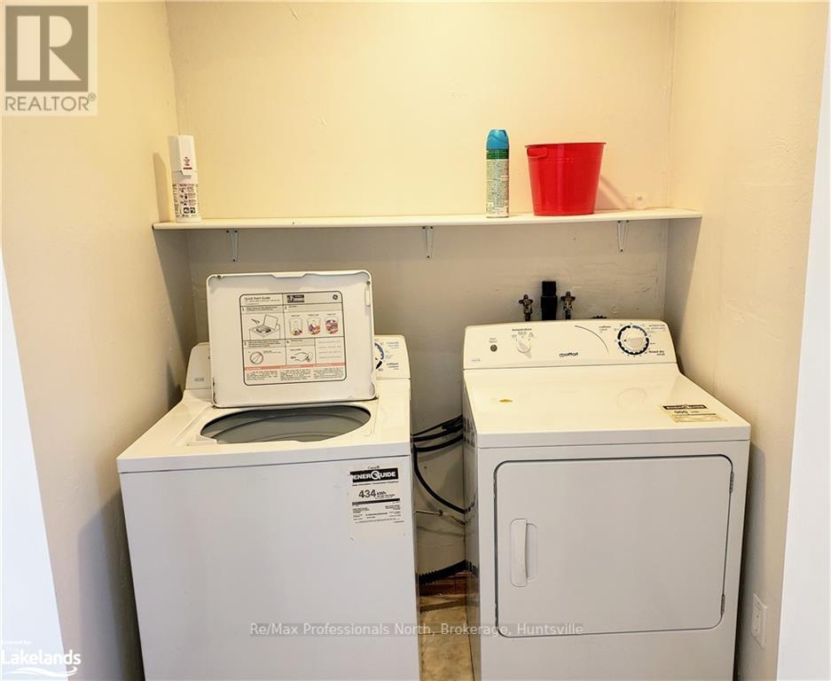 19 Lansdowne Street W, Huntsville, Ontario  P1H 1W1 - Photo 18 - X10895345