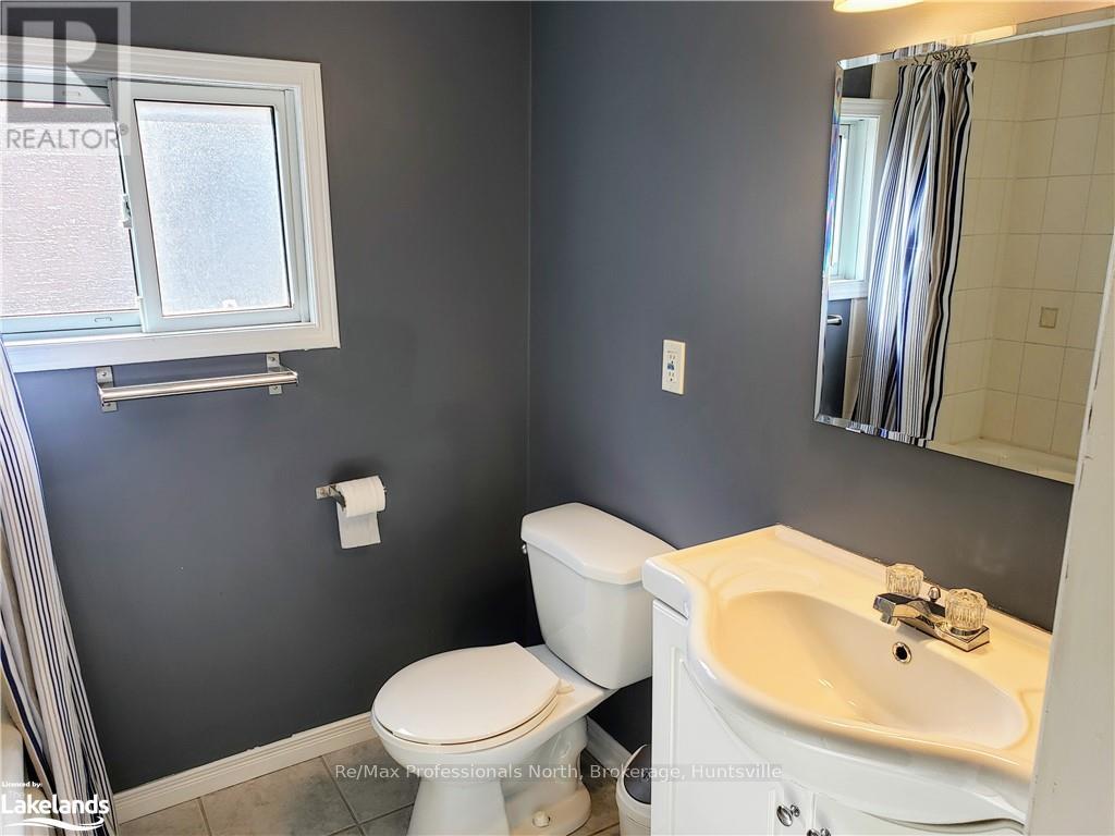 19 Lansdowne Street W, Huntsville, Ontario  P1H 1W1 - Photo 22 - X10895345