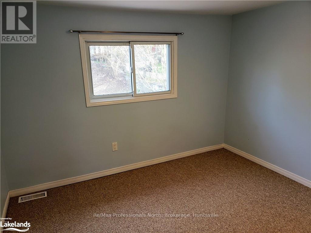 19 Lansdowne Street W, Huntsville, Ontario  P1H 1W1 - Photo 24 - X10895345