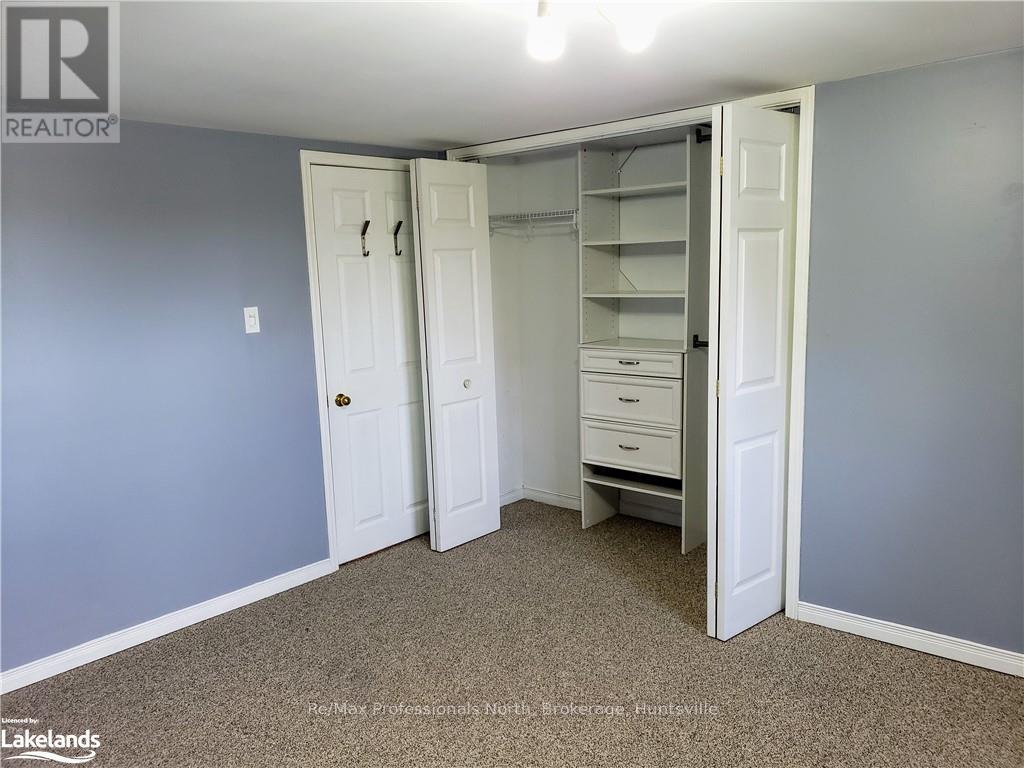 19 Lansdowne Street W, Huntsville, Ontario  P1H 1W1 - Photo 25 - X10895345