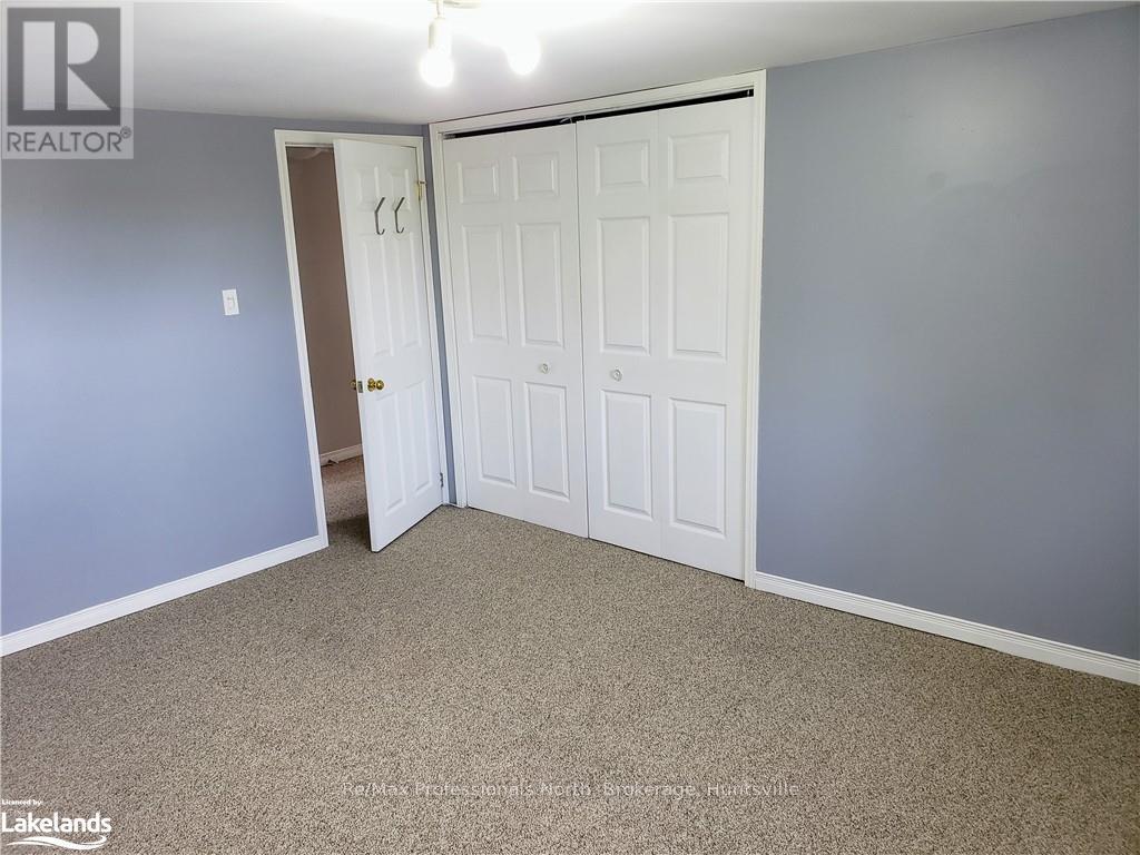 19 Lansdowne Street W, Huntsville, Ontario  P1H 1W1 - Photo 26 - X10895345
