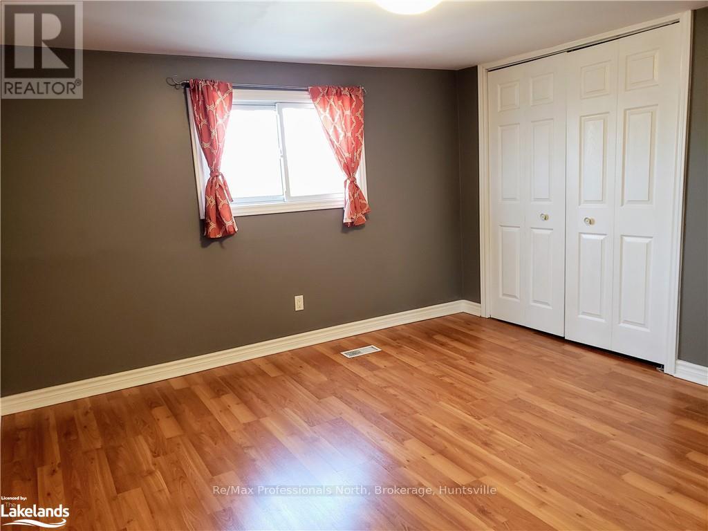 19 Lansdowne Street W, Huntsville, Ontario  P1H 1W1 - Photo 28 - X10895345