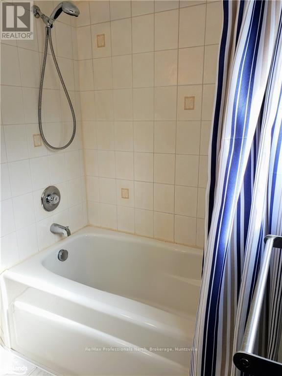 19 Lansdowne Street W, Huntsville, Ontario  P1H 1W1 - Photo 29 - X10895345