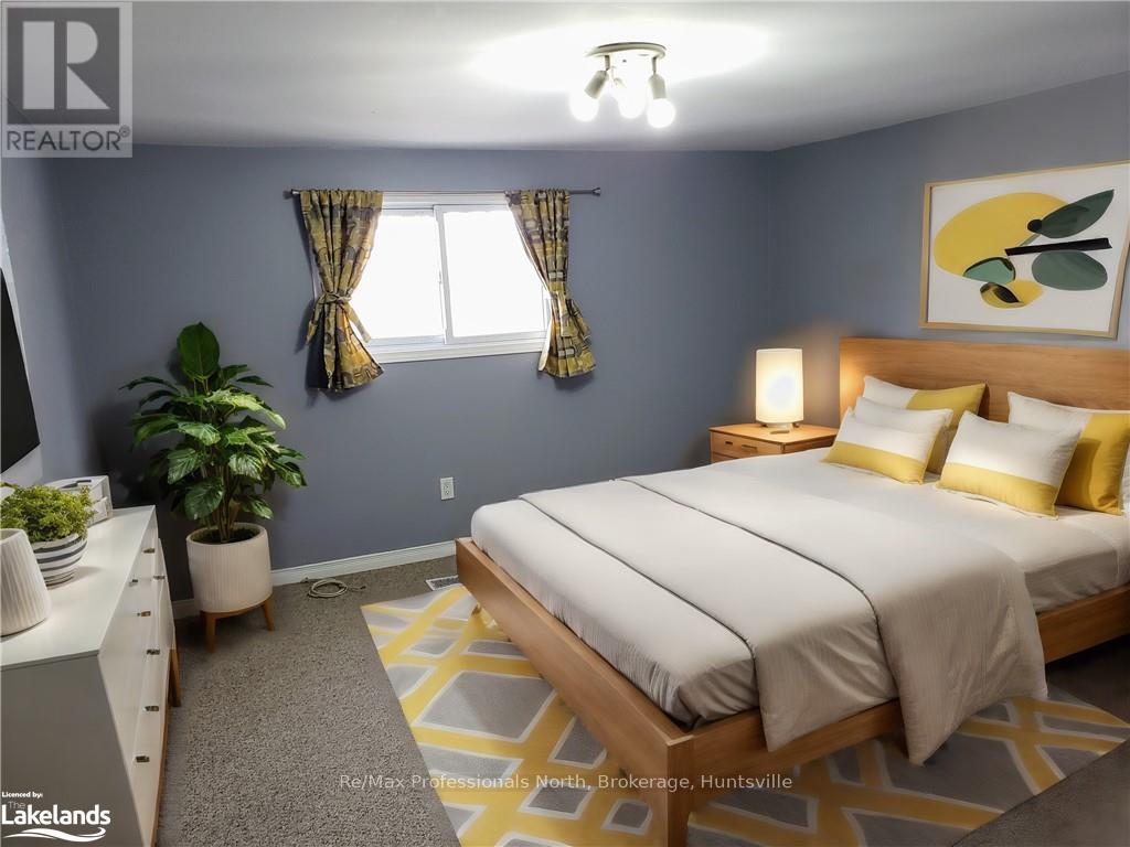 19 Lansdowne Street W, Huntsville, Ontario  P1H 1W1 - Photo 31 - X10895345