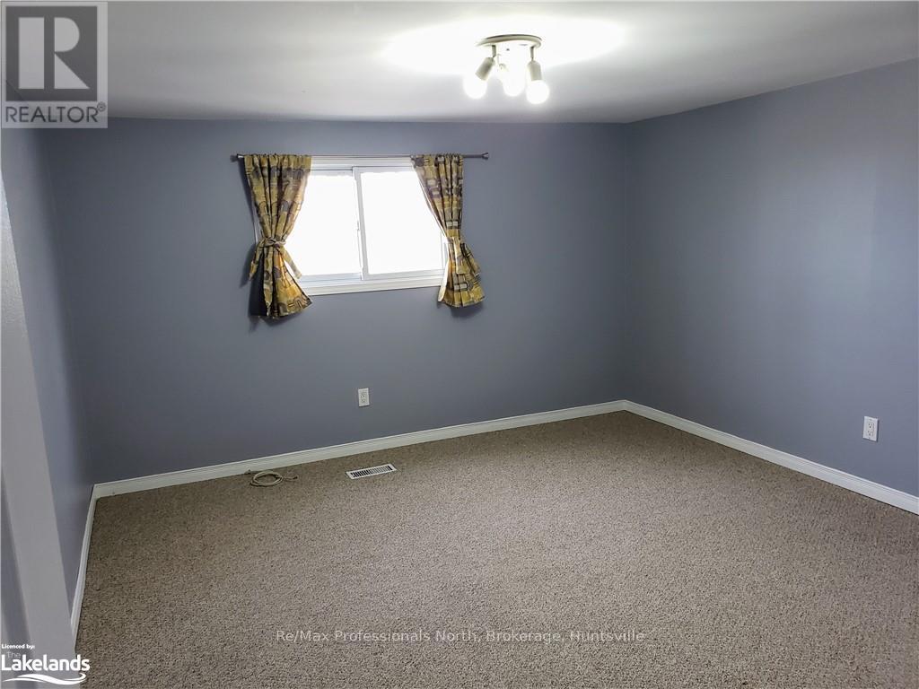 19 Lansdowne Street W, Huntsville, Ontario  P1H 1W1 - Photo 32 - X10895345