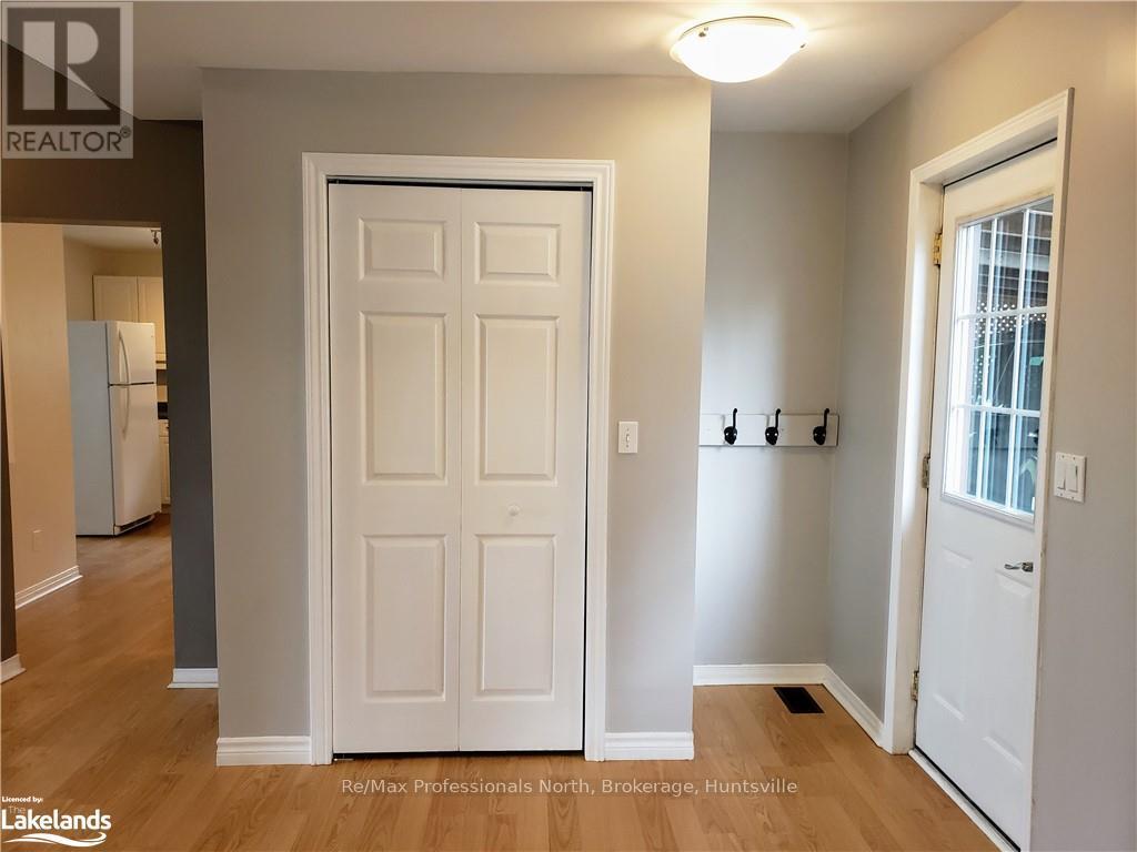 19 Lansdowne Street W, Huntsville, Ontario  P1H 1W1 - Photo 7 - X10895345