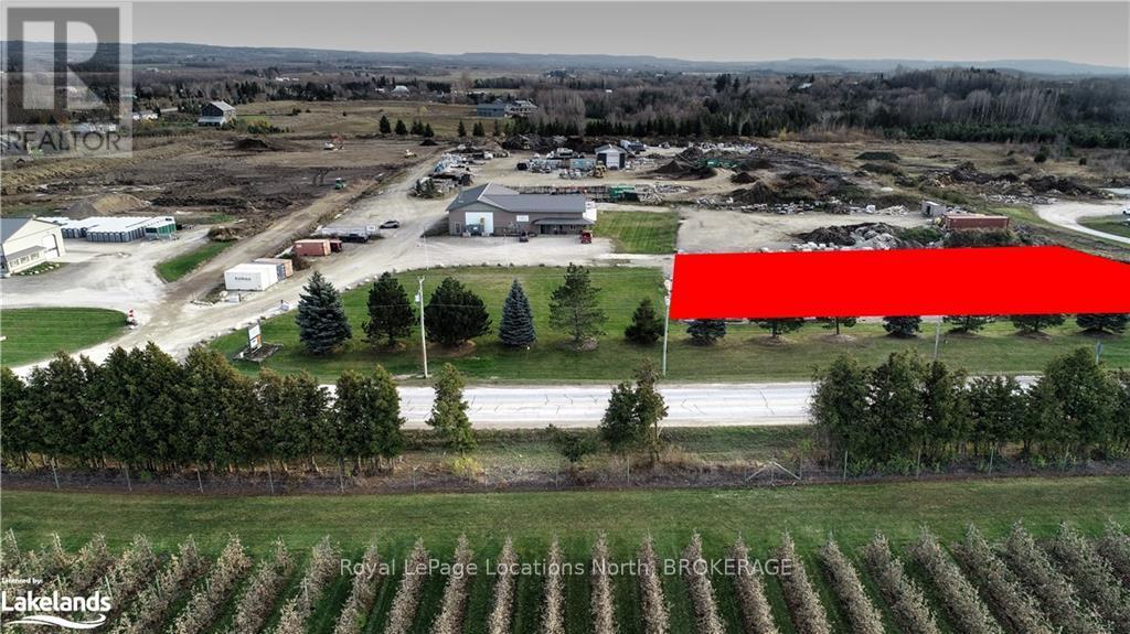1 - 827470 Grey Rd 40, Blue Mountains, Ontario  N0H 1J0 - Photo 1 - X10895367