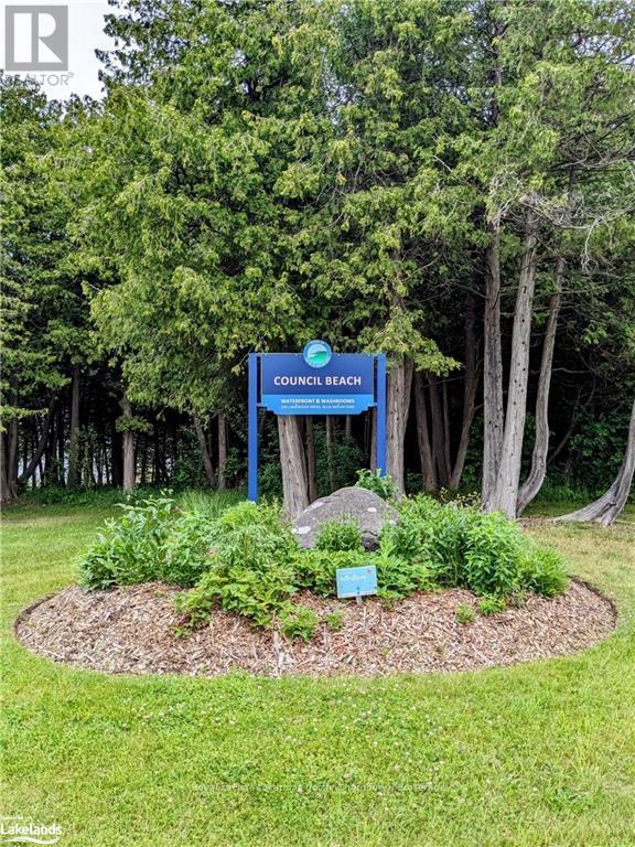 208658 Highway 26, Blue Mountains (Blue Mountain Resort Area), Ontario  N0H 1J0 - Photo 13 - X10895384