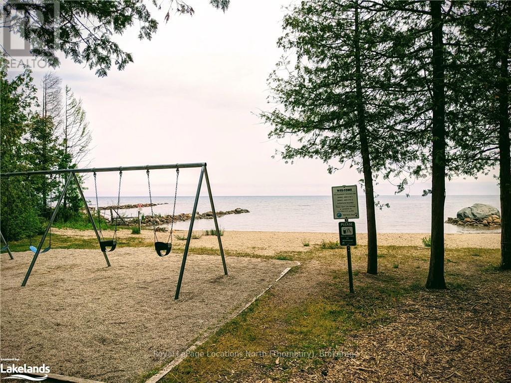 208658 Highway 26, Blue Mountains (Blue Mountain Resort Area), Ontario  N0H 1J0 - Photo 14 - X10895384