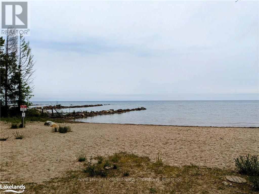 208658 Highway 26, Blue Mountains (Blue Mountain Resort Area), Ontario  N0H 1J0 - Photo 15 - X10895384