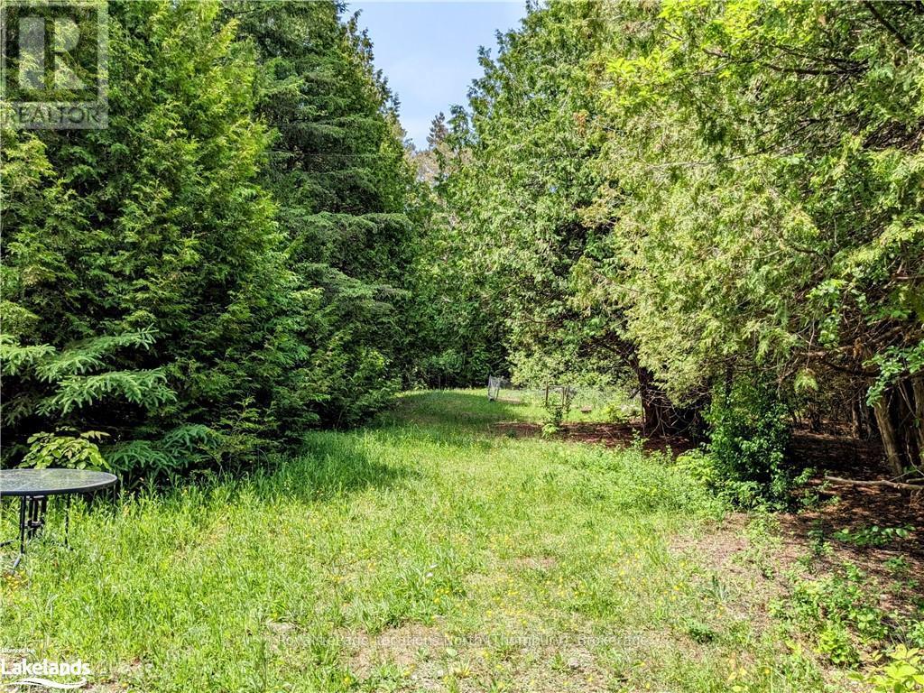 208658 Highway 26, Blue Mountains (Blue Mountain Resort Area), Ontario  N0H 1J0 - Photo 6 - X10895384