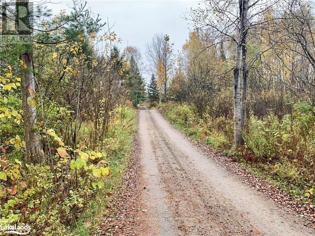 Lot 1 Unnamed Road, Whitestone, Ontario  P0A 1G0 - Photo 6 - X10895434