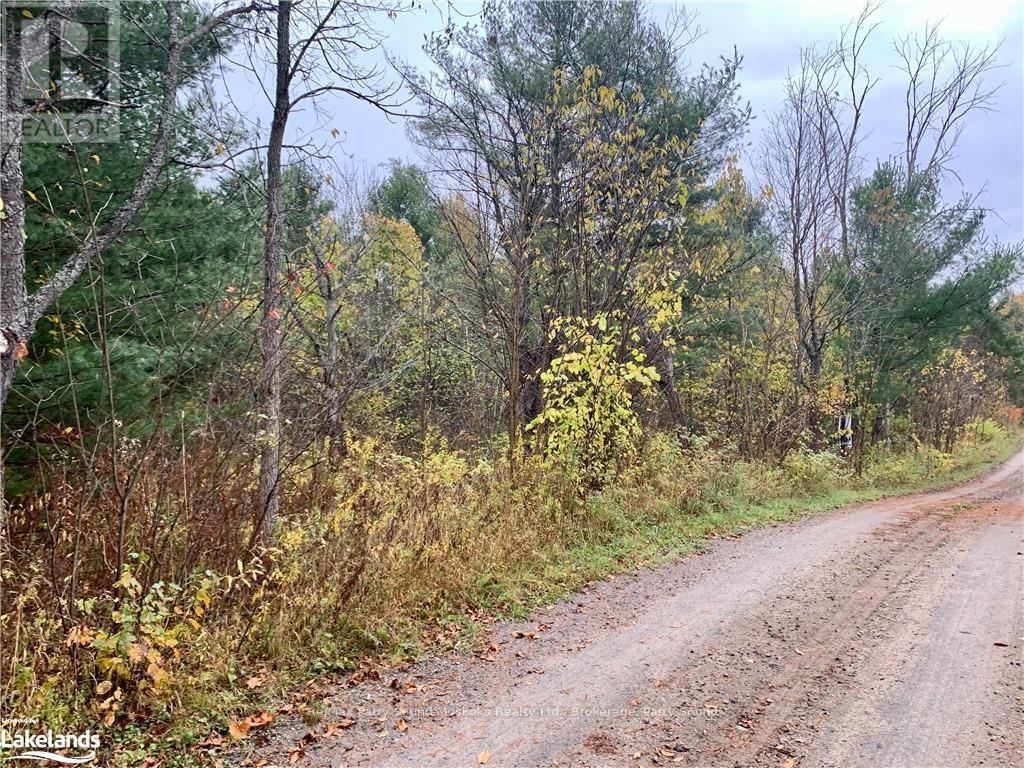 Lot 1 Unnamed Road, Whitestone, Ontario  P0A 1G0 - Photo 8 - X10895434