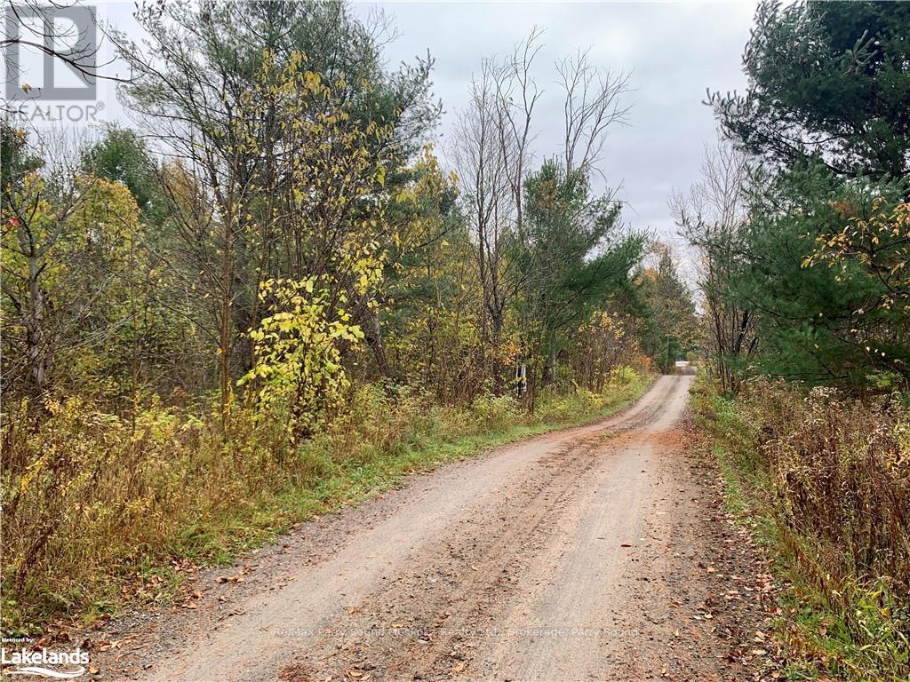 Lot 1 Unnamed Road, Whitestone, Ontario  P0A 1G0 - Photo 9 - X10895434