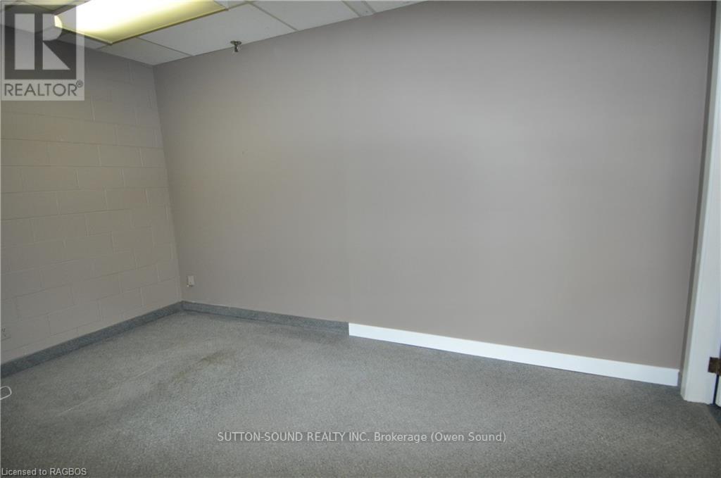 18 - 945 3rd Avenue E, Owen Sound, Ontario  N4K 2K8 - Photo 4 - X10851593