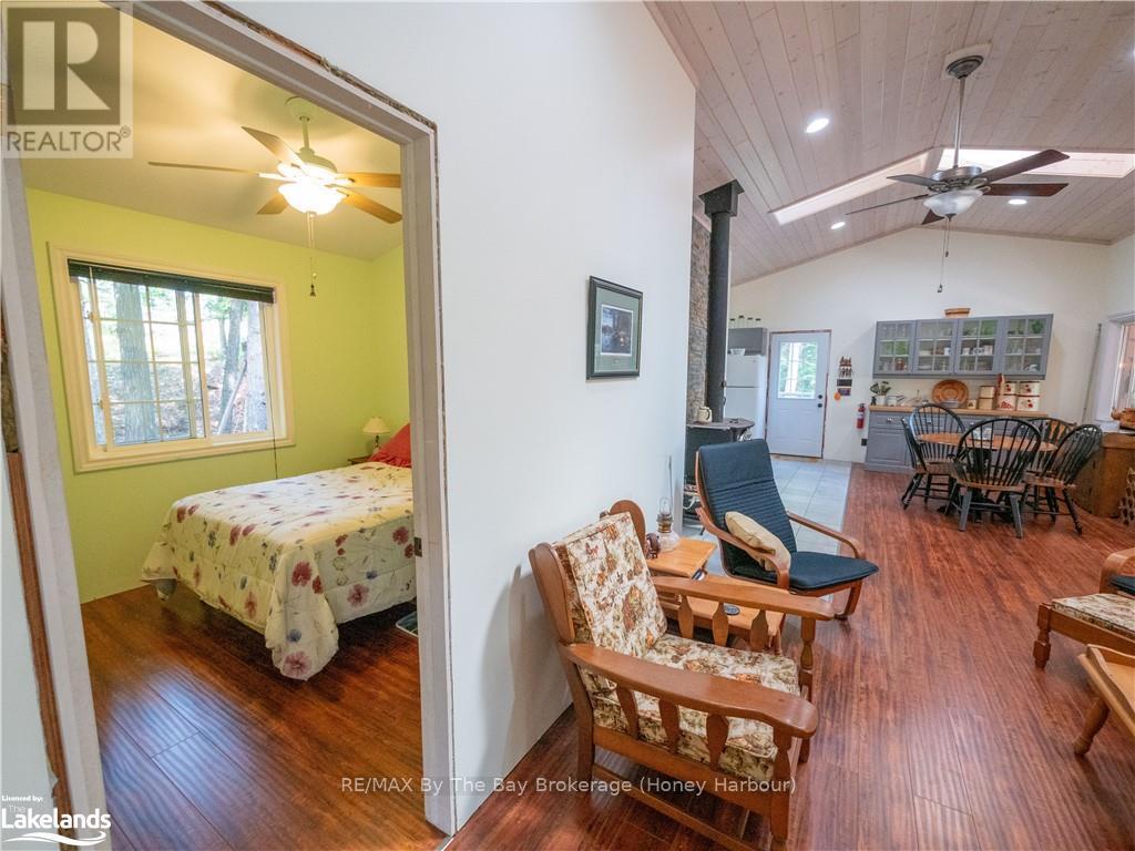 22428 Georgian Bay, Georgian Bay (Gibson), Ontario  P0E 1E0 - Photo 25 - X10894283