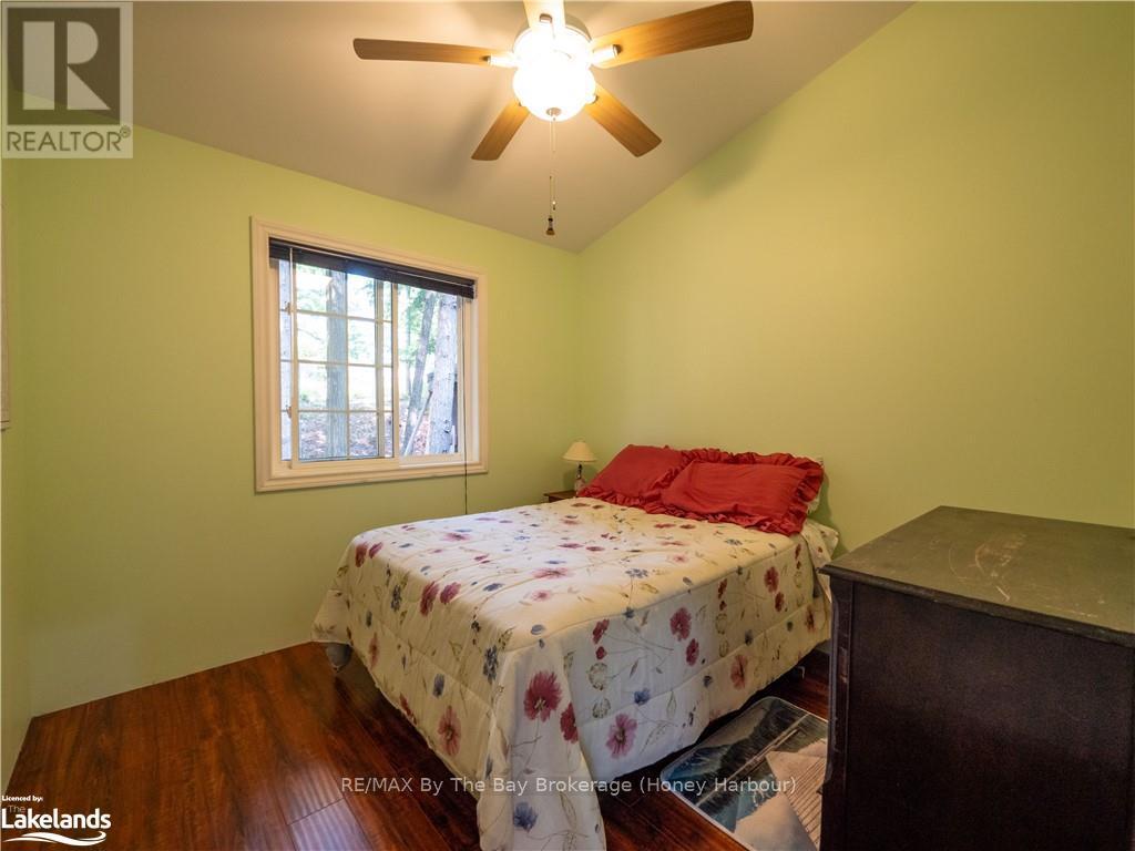 22428 Georgian Bay, Georgian Bay (Gibson), Ontario  P0E 1E0 - Photo 26 - X10894283