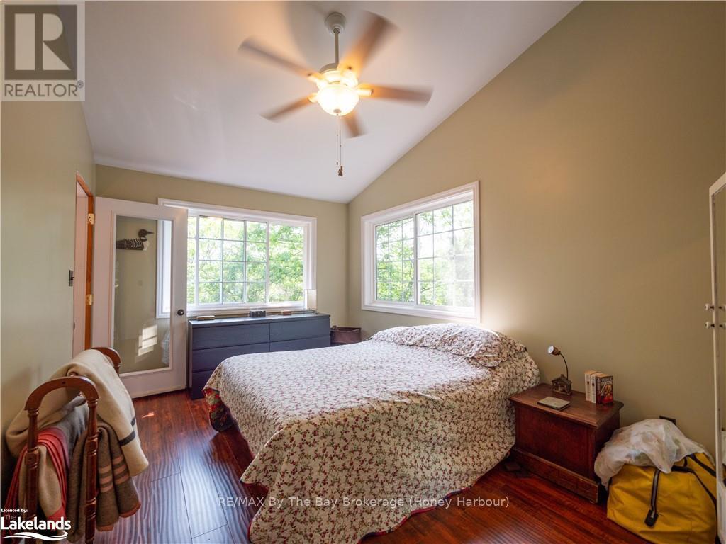 22428 Georgian Bay, Georgian Bay (Gibson), Ontario  P0E 1E0 - Photo 28 - X10894283