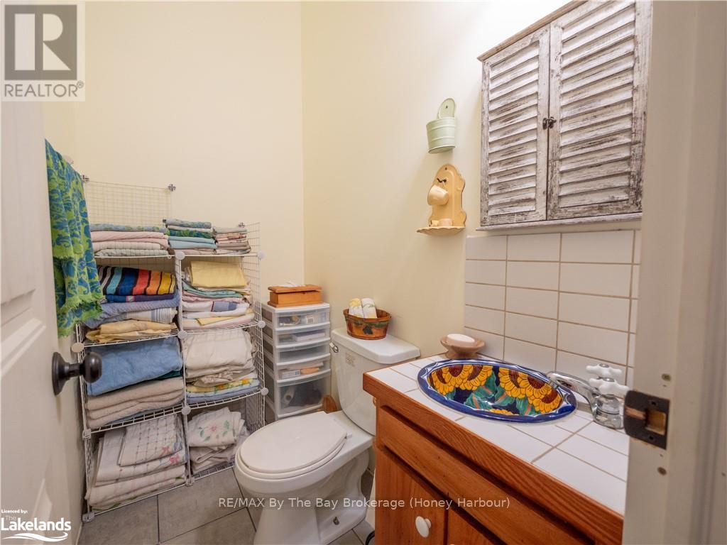 22428 Georgian Bay, Georgian Bay (Gibson), Ontario  P0E 1E0 - Photo 30 - X10894283