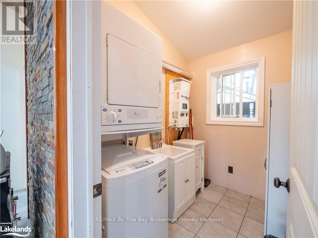 22428 Georgian Bay, Georgian Bay (Gibson), Ontario  P0E 1E0 - Photo 31 - X10894283