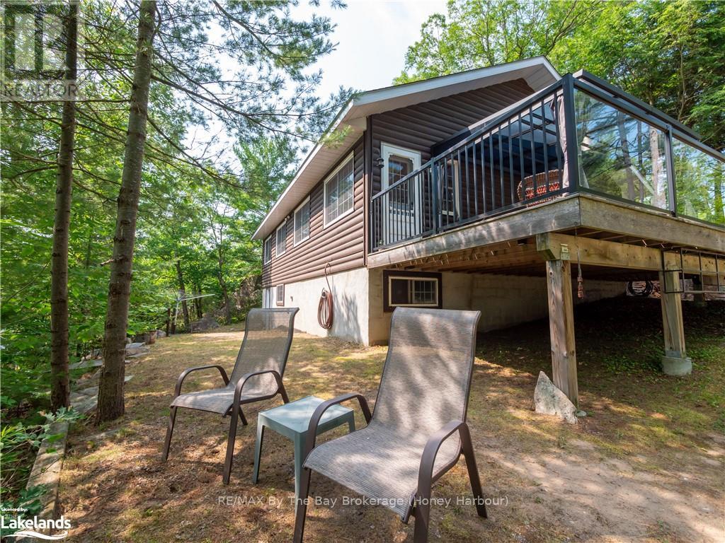 22428 Georgian Bay, Georgian Bay (Gibson), Ontario  P0E 1E0 - Photo 33 - X10894283