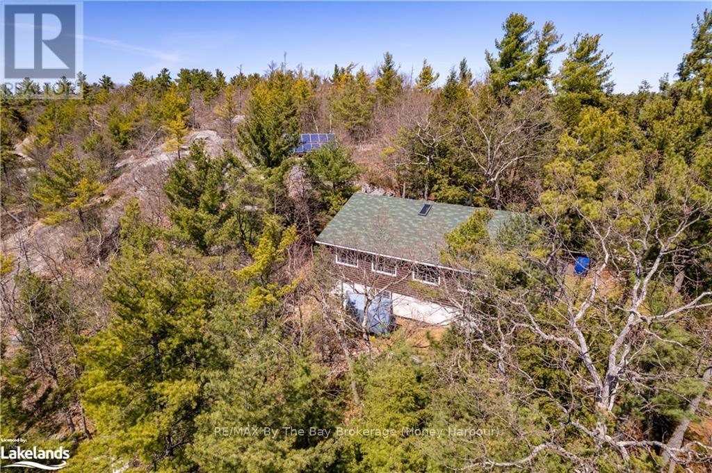 22428 Georgian Bay, Georgian Bay (Gibson), Ontario  P0E 1E0 - Photo 7 - X10894283