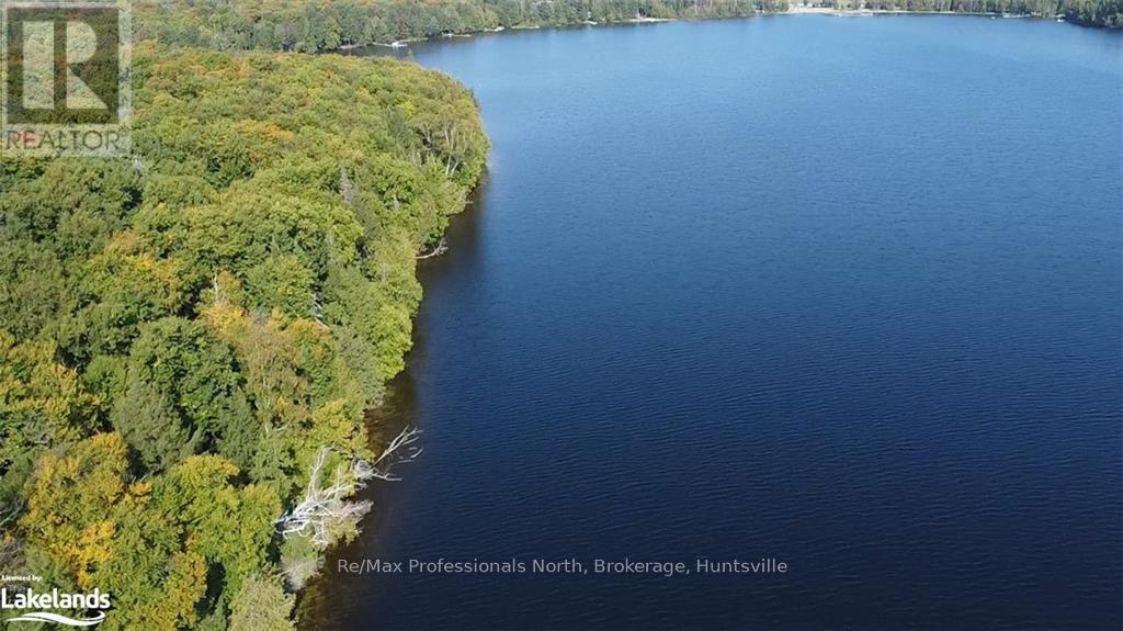 1448-1 West Oxbow Lake Road, Lake Of Bays, Ontario  P1H 2J6 - Photo 11 - X10895448