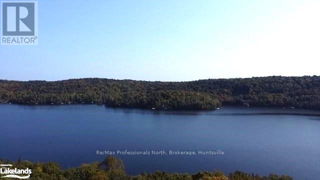 1448-1 West Oxbow Lake Road, Lake Of Bays, Ontario  P1H 2J6 - Photo 2 - X10895448