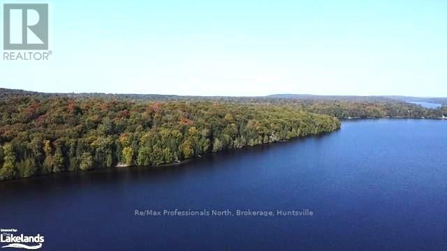 1448-1 West Oxbow Lake Road, Lake Of Bays, Ontario  P1H 2J6 - Photo 4 - X10895448