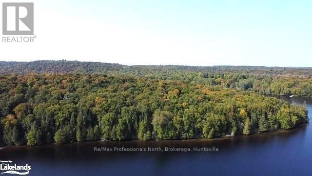 1448-1 West Oxbow Lake Road, Lake Of Bays, Ontario  P1H 2J6 - Photo 9 - X10895448