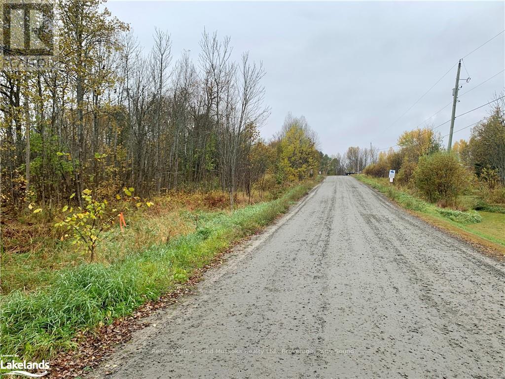 Lot 2 Moore Drive, Whitestone, Ontario  P0A 1G0 - Photo 5 - X10895456