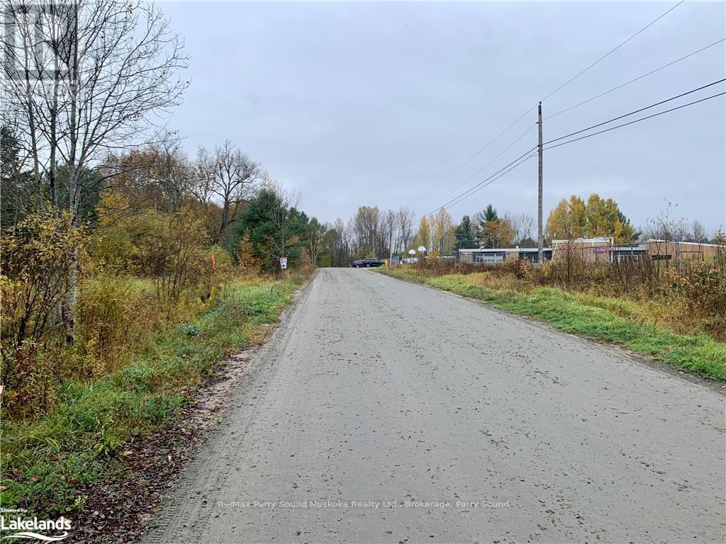 Lot 2 Moore Drive, Whitestone, Ontario  P0A 1G0 - Photo 6 - X10895456