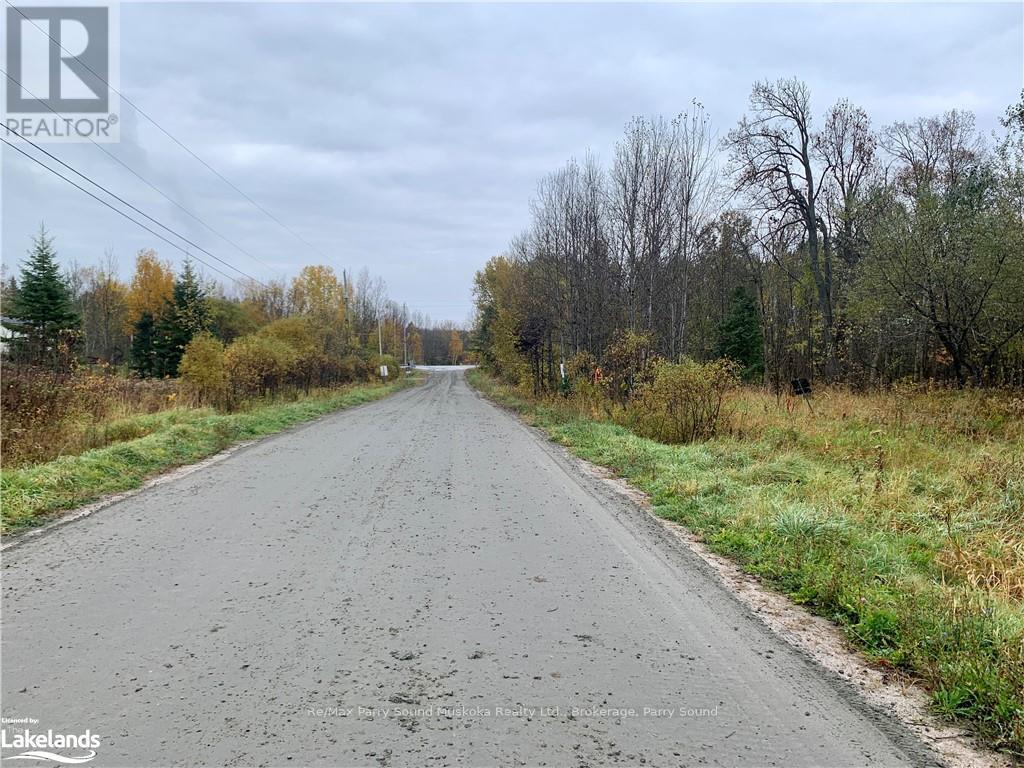 Lot 2 Moore Drive, Whitestone, Ontario  P0A 1G0 - Photo 8 - X10895456