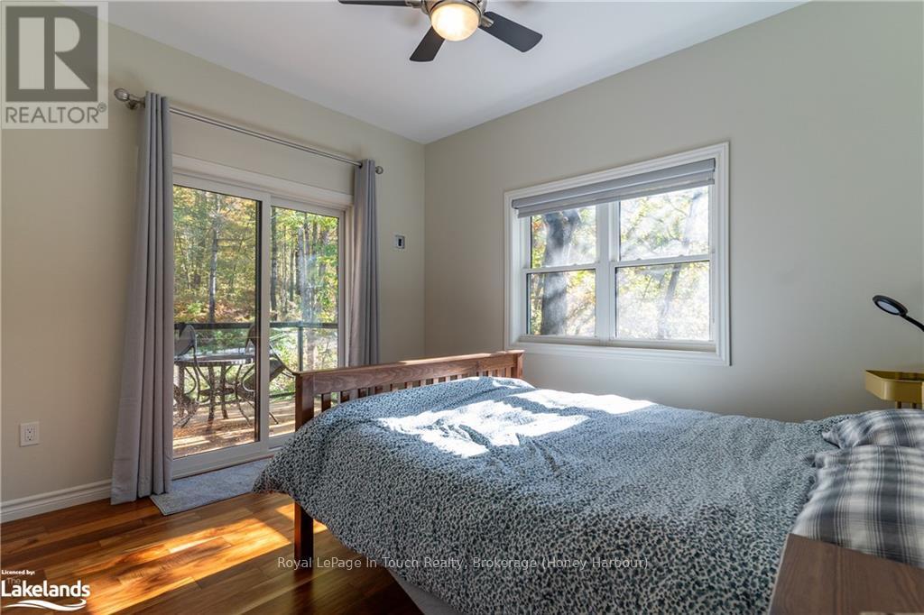8814 Georgian Bay, Georgian Bay, Ontario  L0K 1S0 - Photo 17 - X10895464