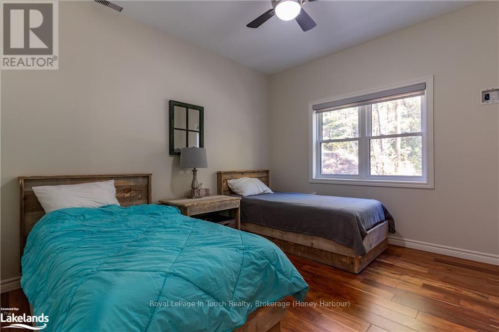 8814 Georgian Bay, Georgian Bay, Ontario  L0K 1S0 - Photo 18 - X10895464