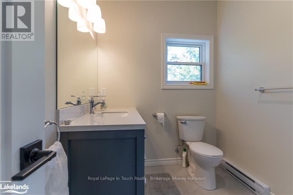 8814 Georgian Bay, Georgian Bay, Ontario  L0K 1S0 - Photo 19 - X10895464