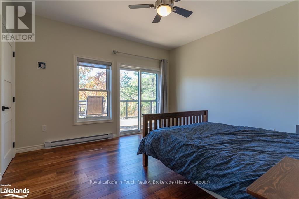 8814 Georgian Bay, Georgian Bay, Ontario  L0K 1S0 - Photo 20 - X10895464