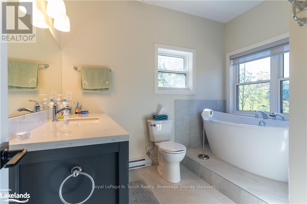 8814 Georgian Bay, Georgian Bay, Ontario  L0K 1S0 - Photo 21 - X10895464