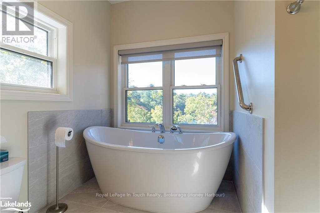 8814 Georgian Bay, Georgian Bay, Ontario  L0K 1S0 - Photo 23 - X10895464