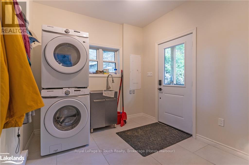 8814 Georgian Bay, Georgian Bay, Ontario  L0K 1S0 - Photo 24 - X10895464