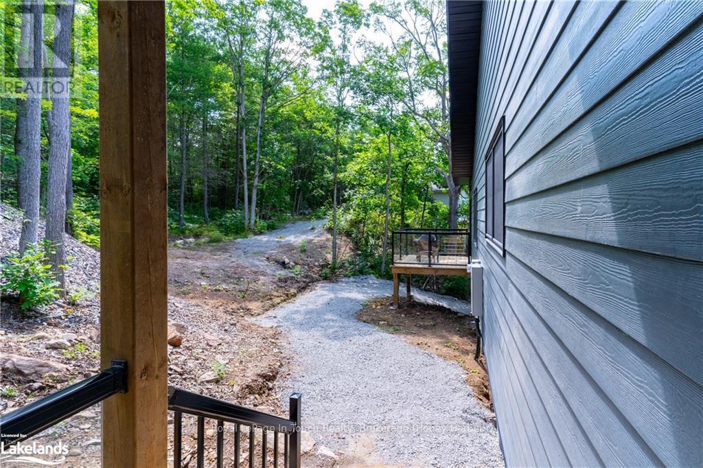 8814 Georgian Bay, Georgian Bay, Ontario  L0K 1S0 - Photo 26 - X10895464