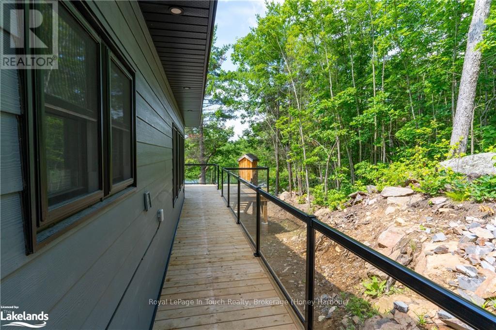 8814 Georgian Bay, Georgian Bay, Ontario  L0K 1S0 - Photo 7 - X10895464