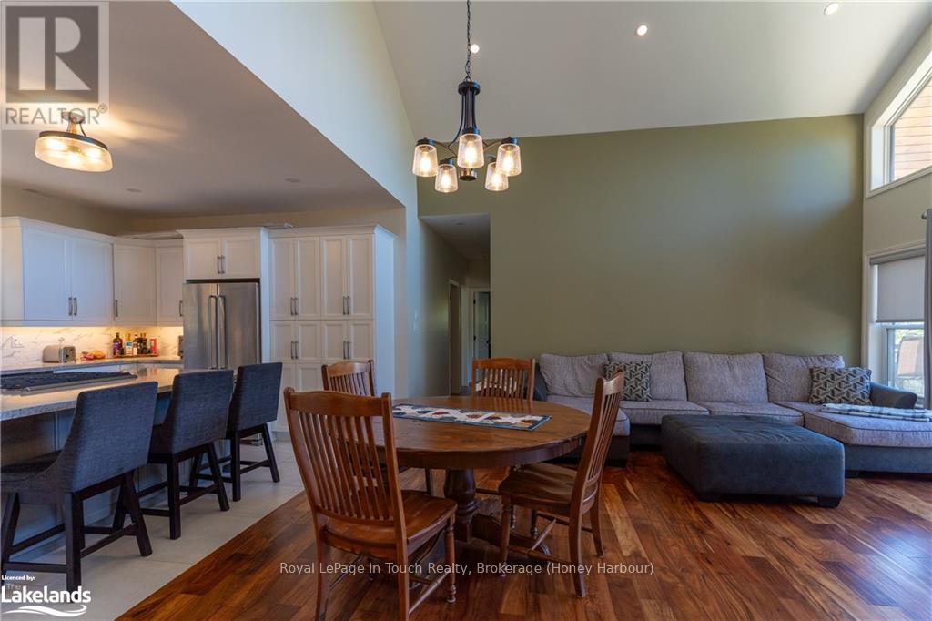 8814 Georgian Bay, Georgian Bay, Ontario  L0K 1S0 - Photo 8 - X10895464