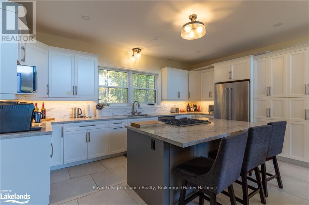 8814 Georgian Bay, Georgian Bay, Ontario  L0K 1S0 - Photo 9 - X10895464