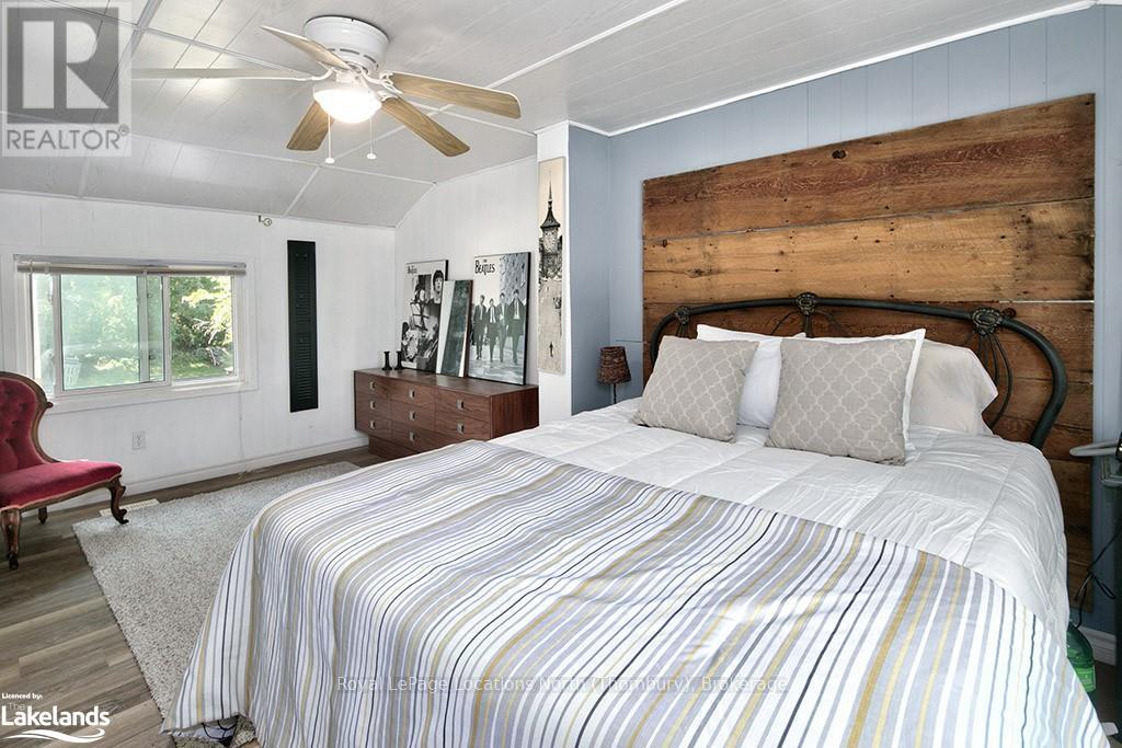 166 Bayview Avenue, Blue Mountains, Ontario  N0H 1J0 - Photo 10 - X10895477