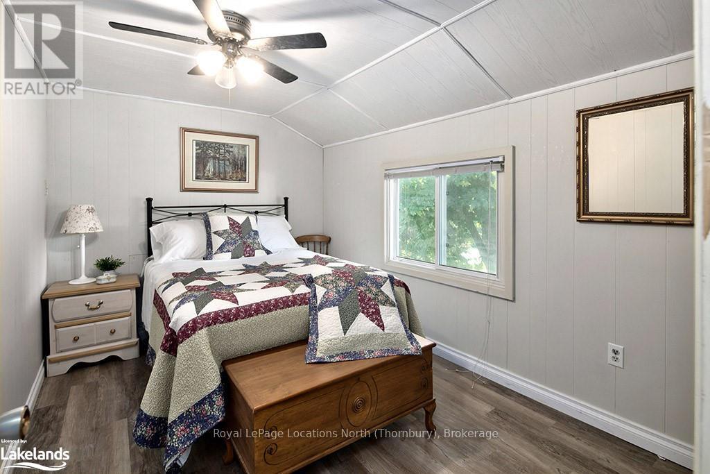 166 Bayview Avenue, Blue Mountains, Ontario  N0H 1J0 - Photo 12 - X10895477