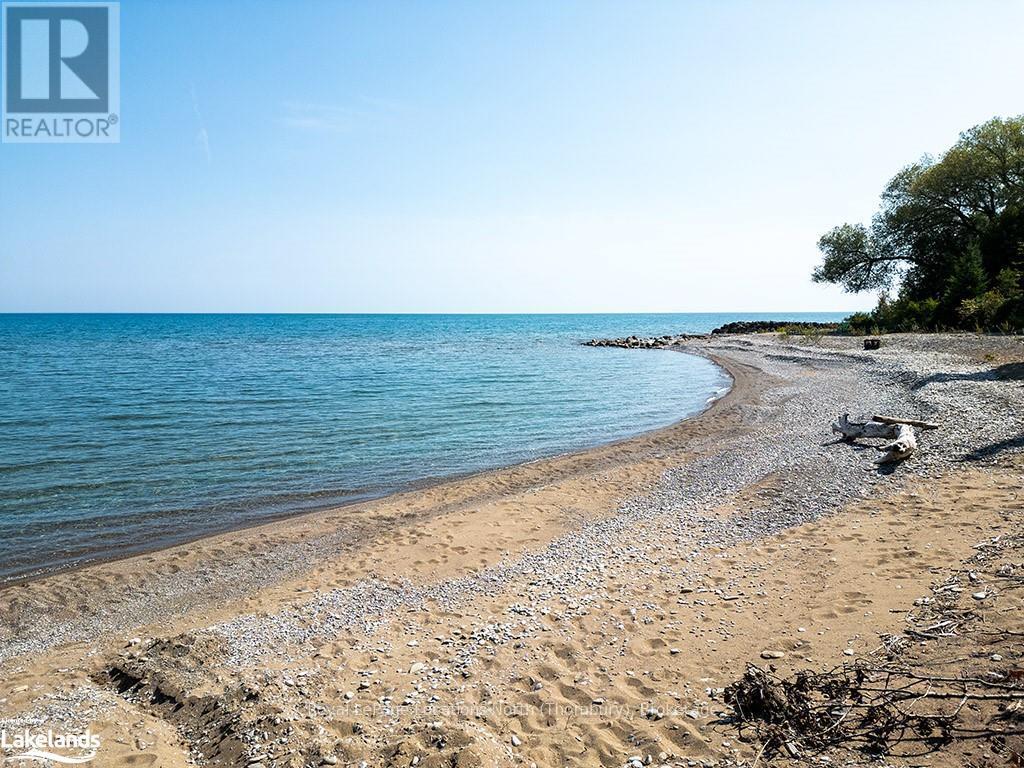 166 Bayview Avenue, Blue Mountains, Ontario  N0H 1J0 - Photo 19 - X10895477