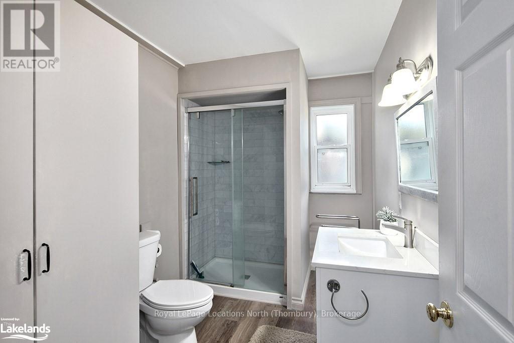 166 Bayview Avenue, Blue Mountains, Ontario  N0H 1J0 - Photo 6 - X10895477