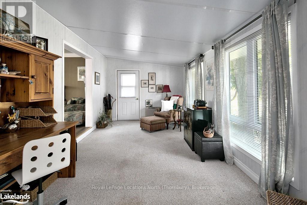 166 Bayview Avenue, Blue Mountains, Ontario  N0H 1J0 - Photo 9 - X10895477